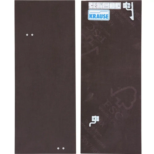 122278 Универсальный борт для трансформера 4х4