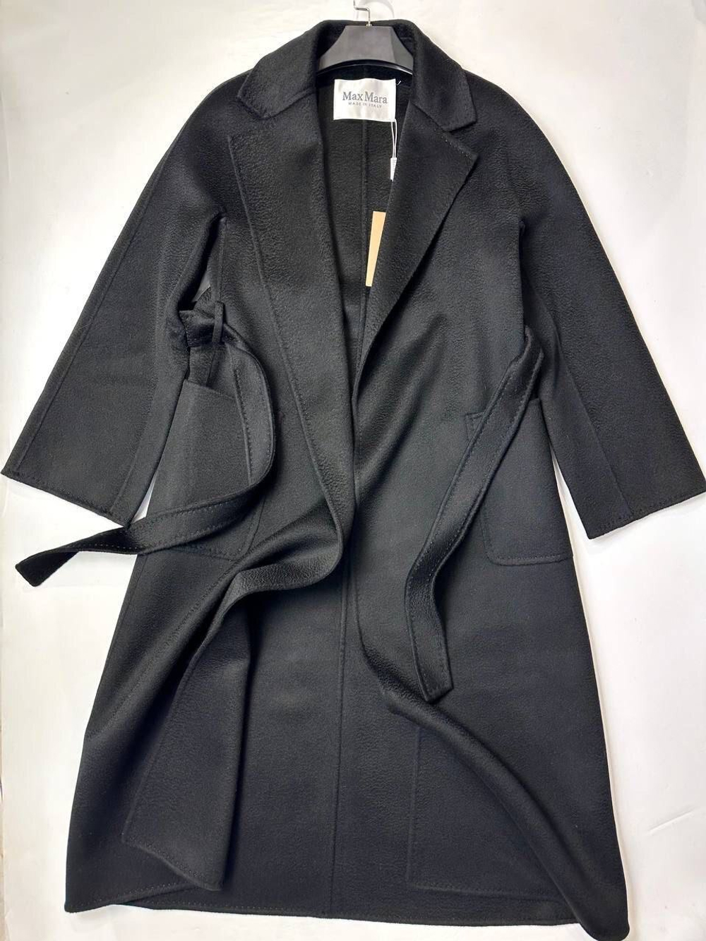 Пальто MaxMara, арт. 476475898
