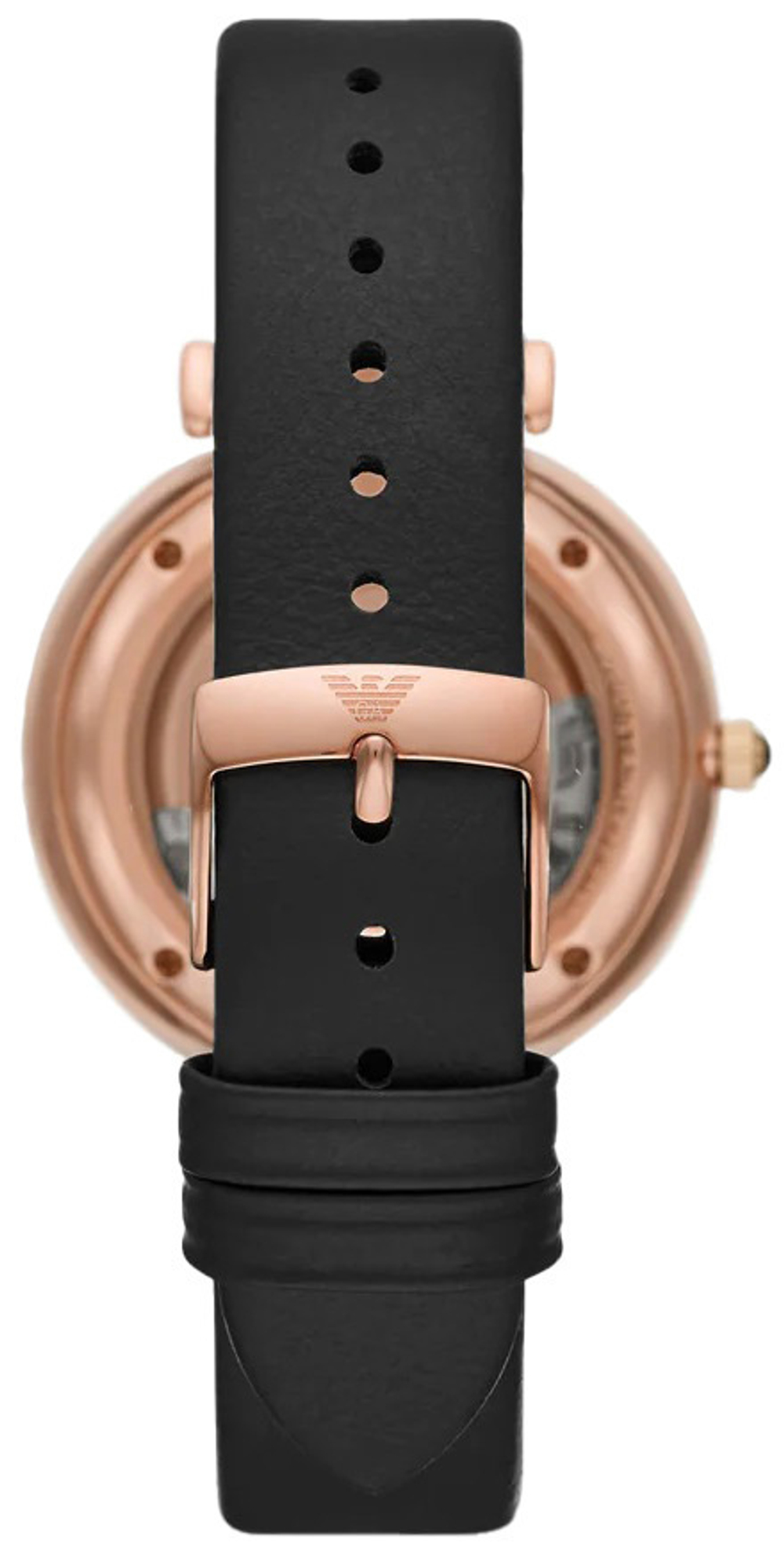 Мужские наручные часы Emporio Armani AR60064