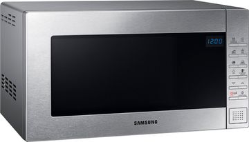 Мікрохвильова піч SAMSUNG ME88SUT/UA