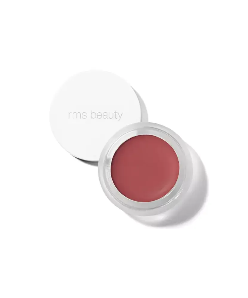 RMS L2C5 Lip2Cheek Illusive