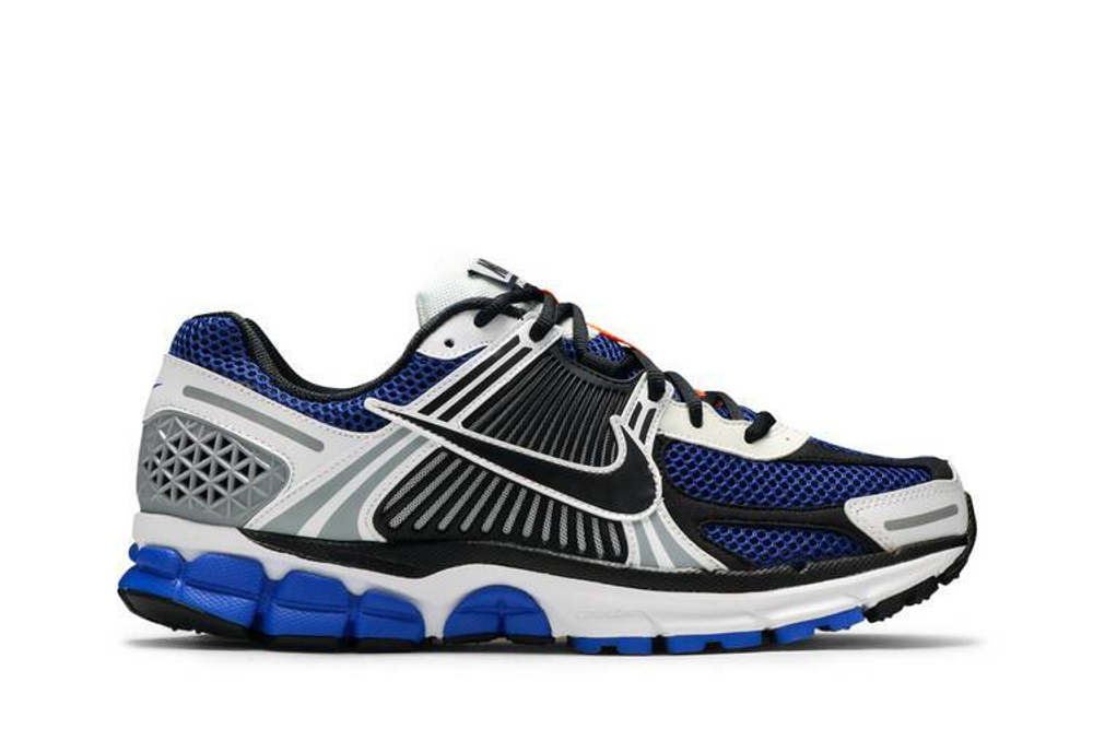 Nike vomero 5 cyan outlet