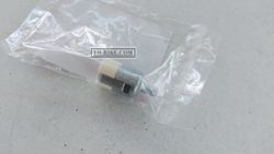 17672-Z0H-003. FILTER, FUEL. HONDA
