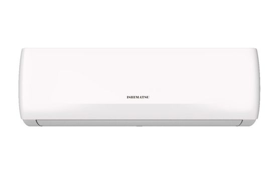 Сплит система ISHIMATSU AKITA CVK-12H