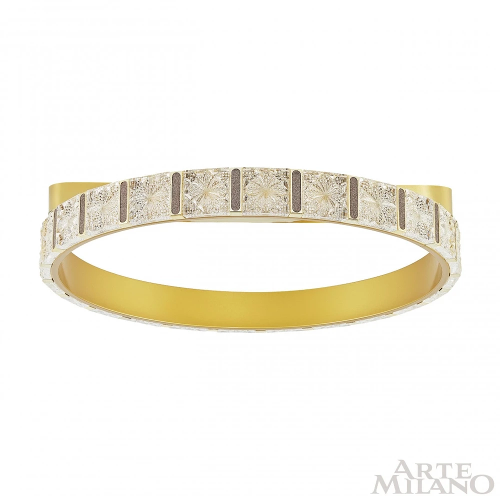 Потолочная люстра Arte Milano AM-VENEZIA 310183/D600 GD