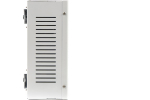 Cтабилизатор напряжения RAPAN ST-10000