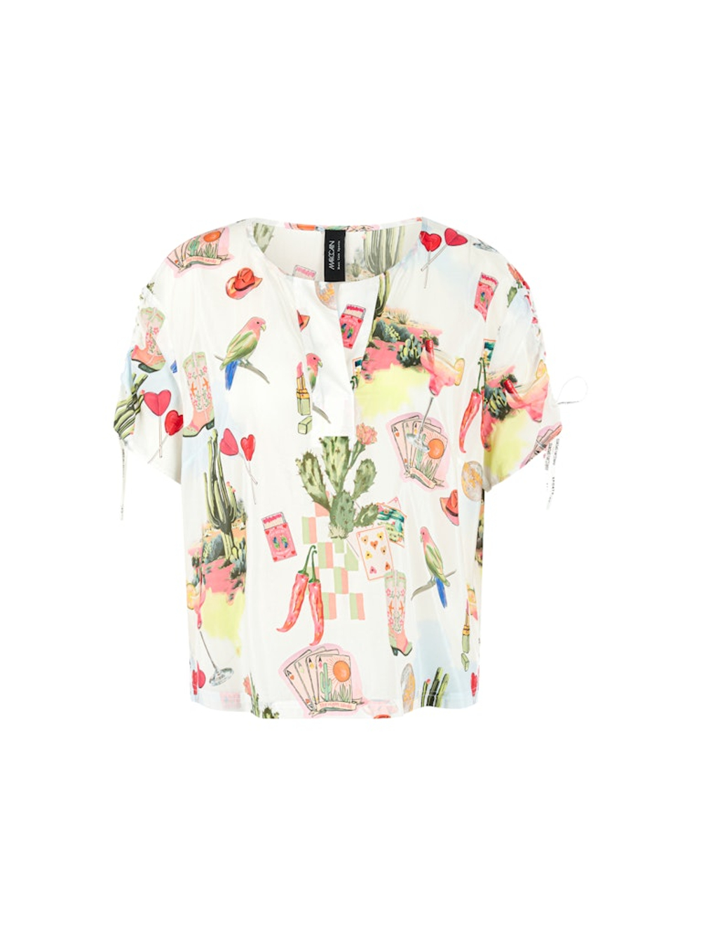 Marc-Cain-Sp_FrühjahrSommer-2026_100_AS-51.34-W59