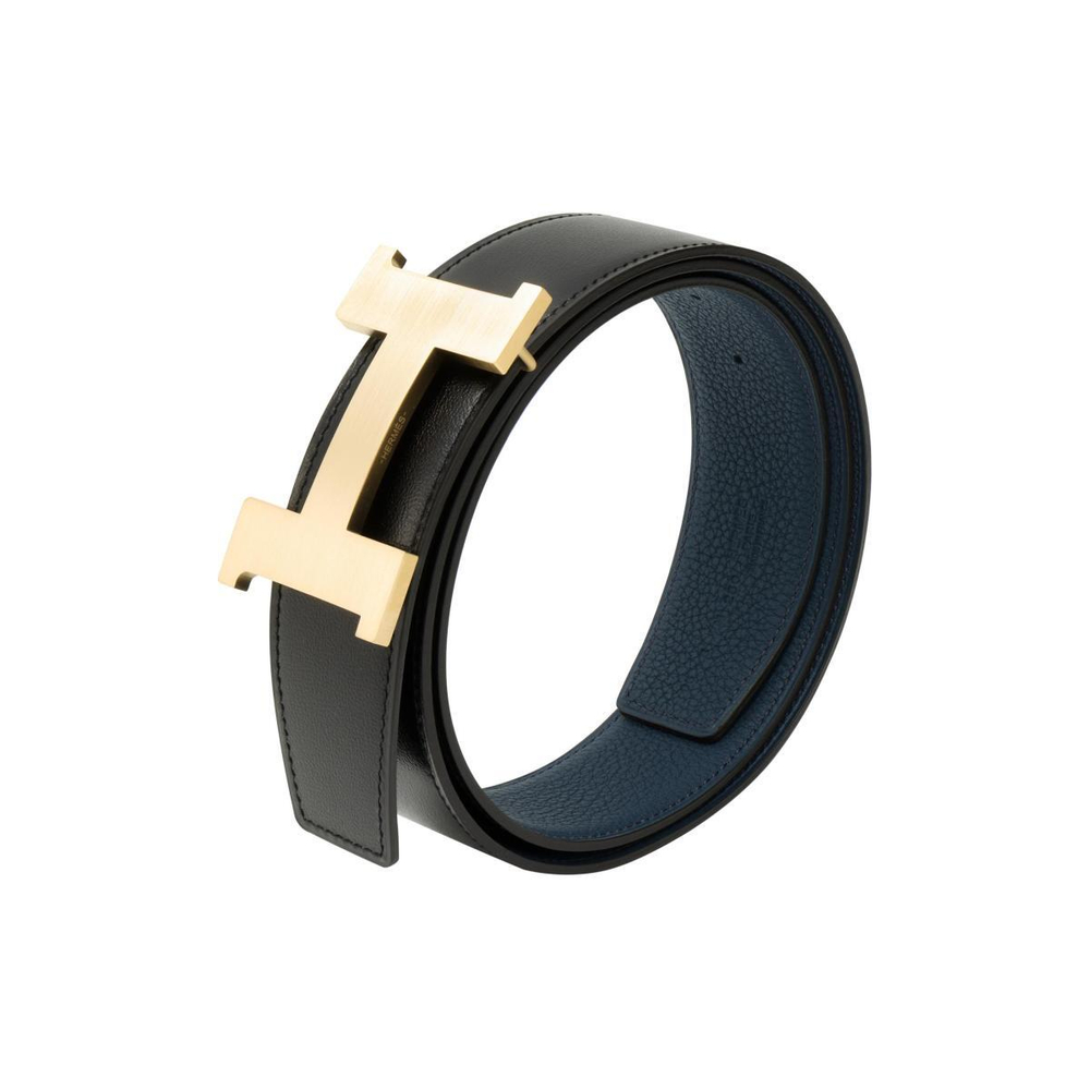 Пояс HERMES Constance Togo / 3.8cm, H074562CUZ3-H077971CAAE095