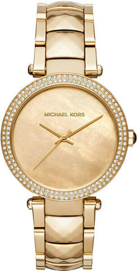Наручные часы Michael Kors MK6425