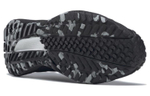 Кроссовки Reebok Floatride Energy 4 (Женская размерная сетка)