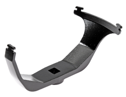 Ключ для крышки топливного насоса (MERCEDES,BMW,VOLVO) JTC