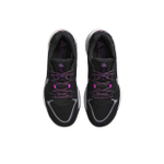 Кроссовки Nike ACG Locate, черн.