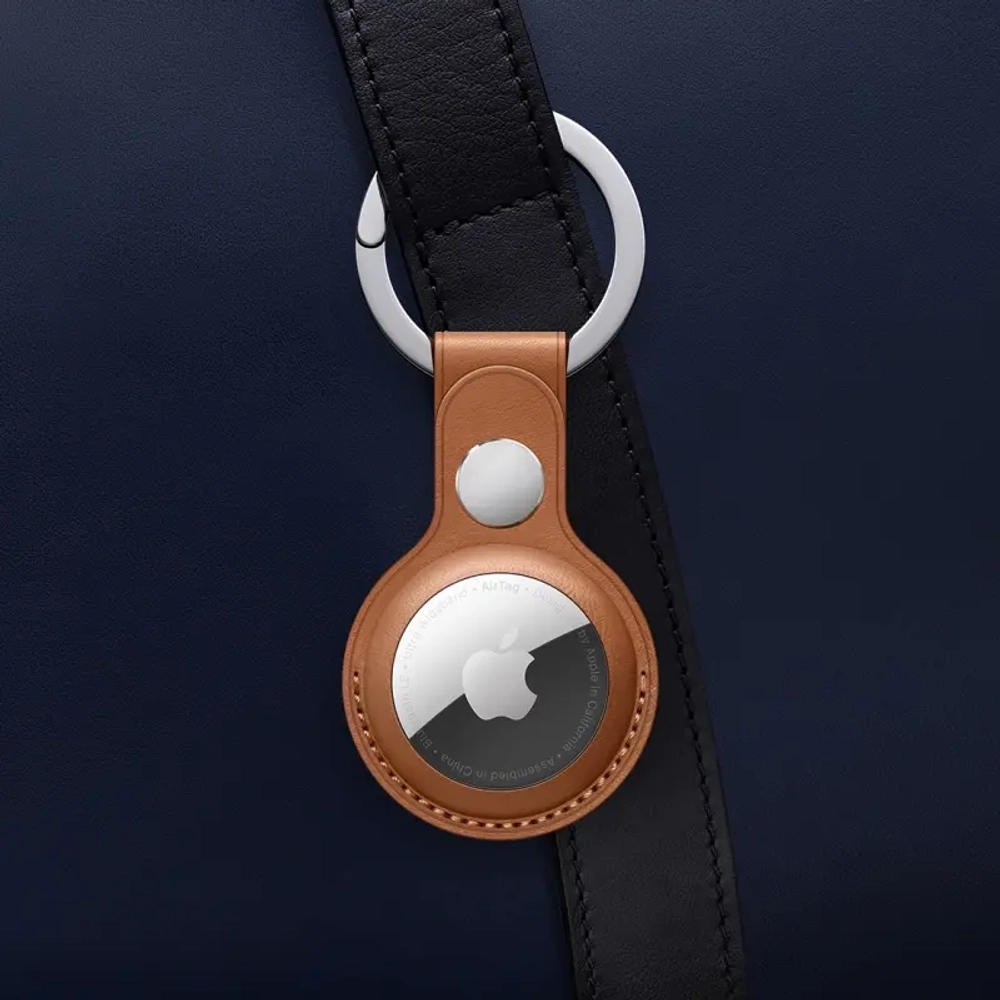 Apple AirTag