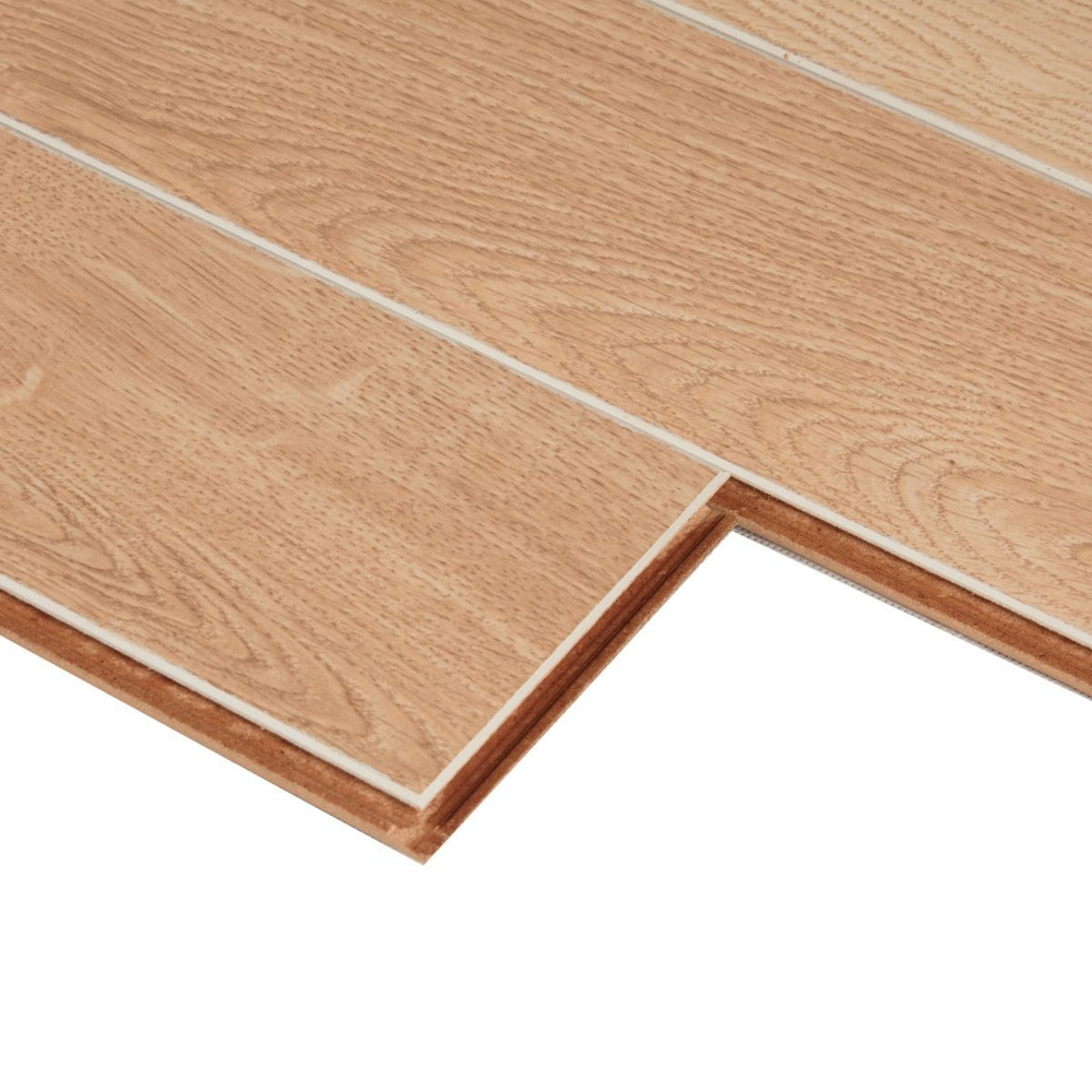 Ламинат Amadei Валторна 12 мм 41015 Симфония 0.75 м2