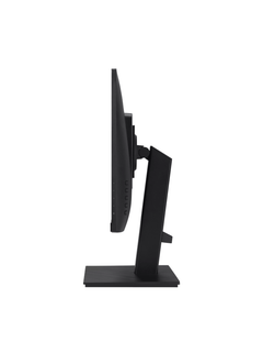 Asus 27" VA27EQSB IPS 1920x1080 5ms 300cd 75Hz MM D-Sub HDMI DP USB-Hub HAS Swivel Pivot Black; 90LM0559-B01170