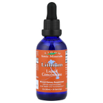 Eidon Ionic Minerals, литий, жидкий концентрат, 60 мл (2 унции)