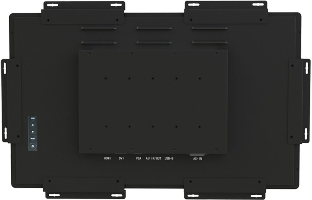 Панель LCD 32' Lumien LFT3201PC