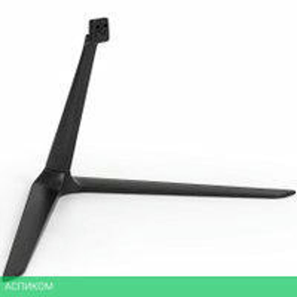 Монитор ExeGate ProSmart EV2207 EX294426RUS