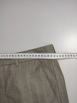 Брюки офисные 46 размер