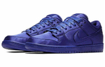Кроссовки Nba X Nike Dunk Sb
