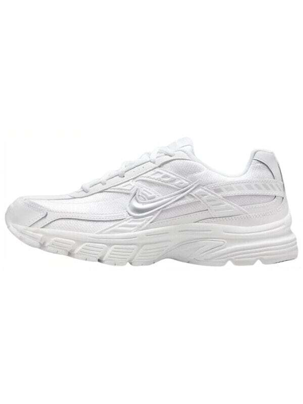 Кроссовки Nike Initiator 'White' Women's