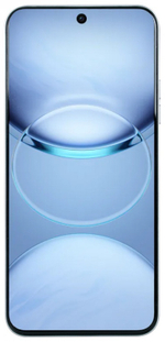 Смартфон TECNO SPARK 30C KL5n 4 ГБ/128 ГБ золотистый