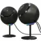 Creative Pebble Nova Black