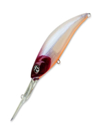 Воблер для рыбалки Pontoon21 DeepRey 90F-DR, A17, 91мм, 20.4 гр., 3.0-4.0 м.