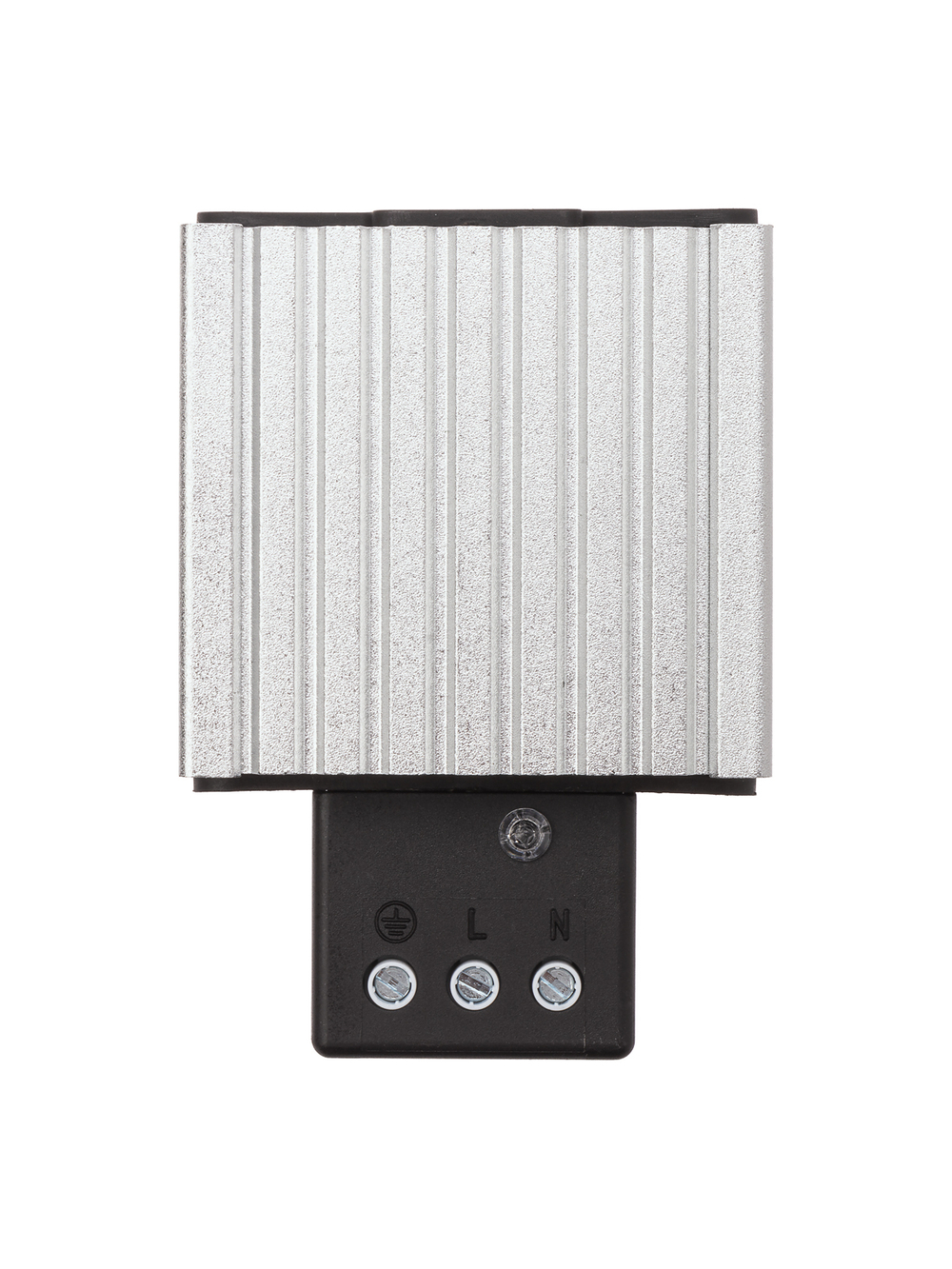 Обогреватель для установки на DIN-рейку 230В 30Вт TDM