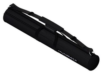 Ultimate Support AX-48ProBAG