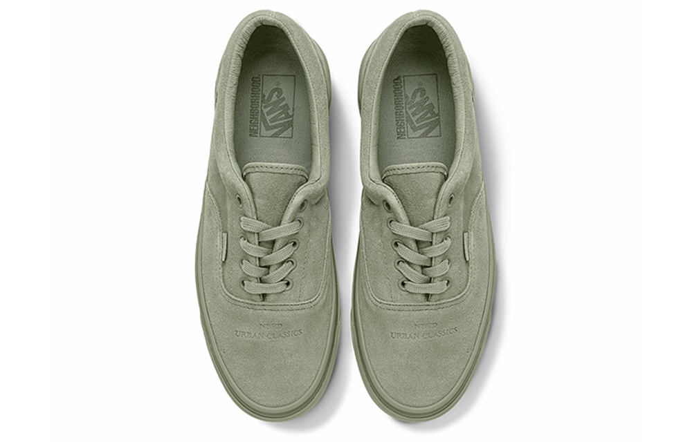 Neighborhood X Vans Era 95 Dx