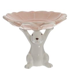 GAEM Тортница, L19,5 W19,5 H15 см