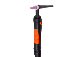 TECH TS 20 (M12×1, 1/4G, 3/8G) , 4 м, IOM6906