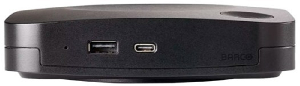 Комплект  Barco ClickShare CX-20 set GEN2