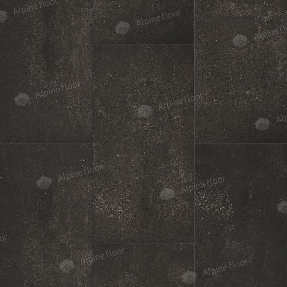 Light Stone Ларнака, 3,685 м²