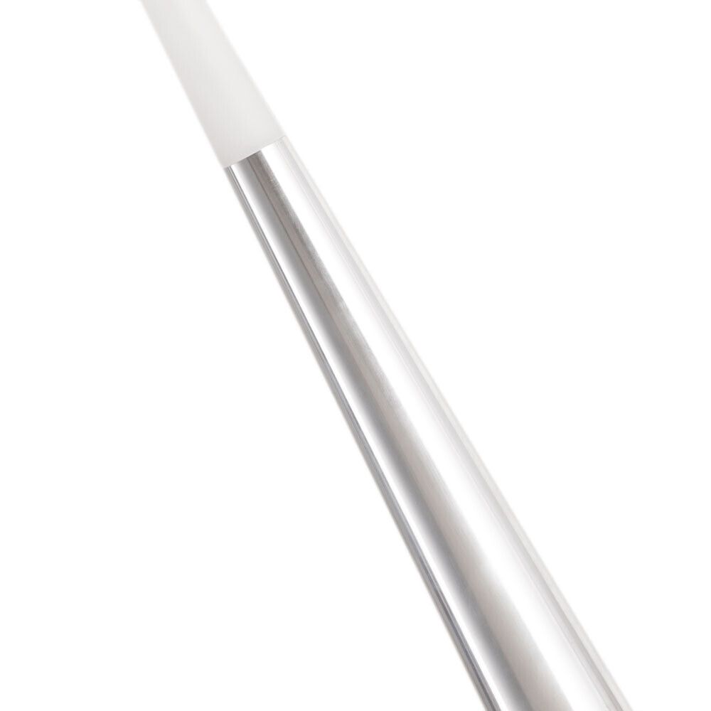 Точечный подвесной светильник Arte Lamp