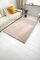 Camilla (св беж) Коврик 140х200см