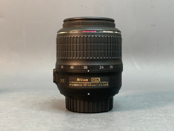Nikon D3100 Kit 18-55mm 4.361 Кадров