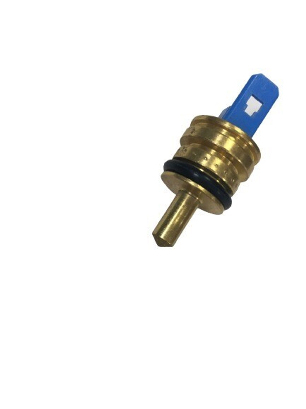 Датчик температуры NTC погружной Ariston BS II, Clas, Genus (Original)