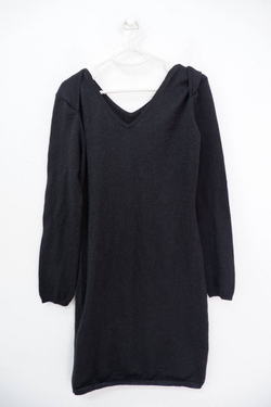 Платье Jean Paul стильное 42-44 размер