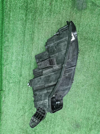 Корпус фары правый Zeekr 001 (2021-н.в.)
