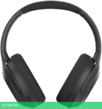 Наушники A4Tech Fstyler BH220 Black