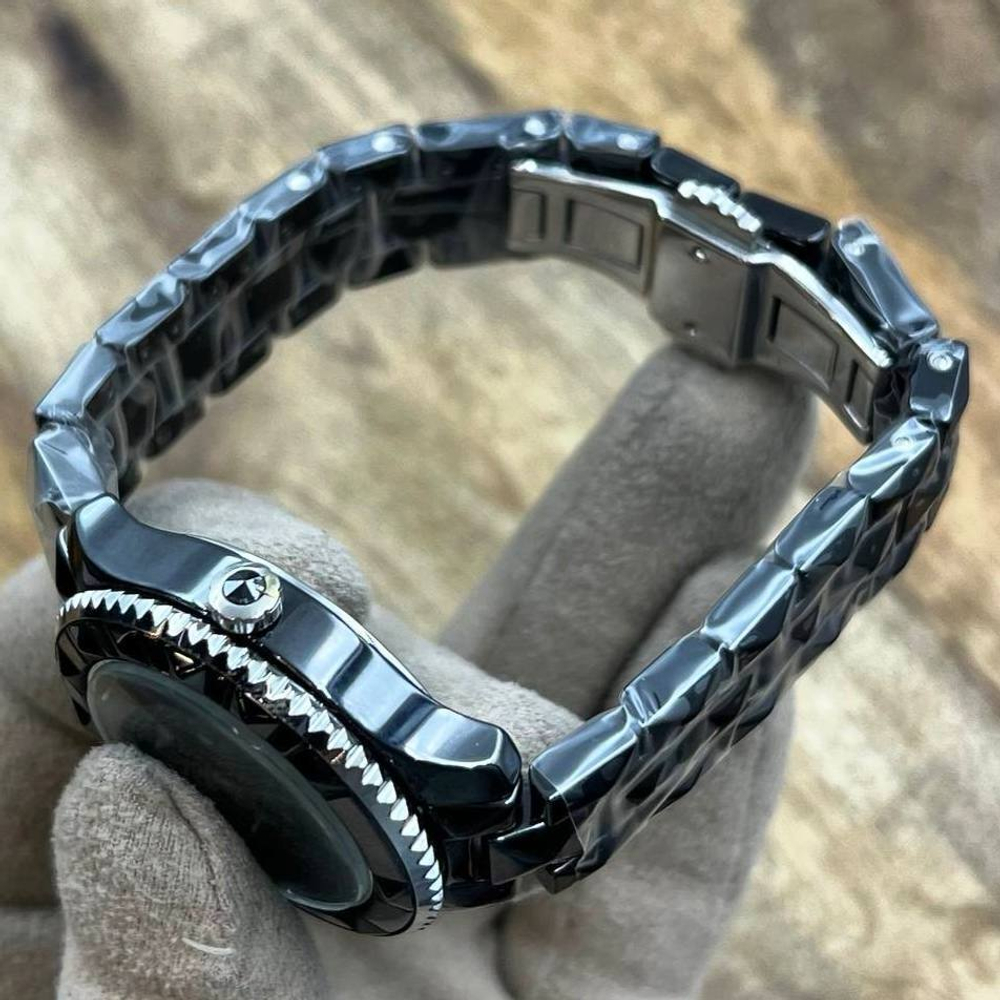Часы Dior