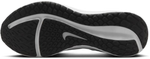 FD6454-001 Кроссовки Nike Downshifter 13