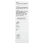 CosRx, AC Collection, успокаивающая жидкость мягкого действия, 125 мл (4,22 жидк. унц.)