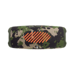 Беспроводная акустика JBL Charge 5 Squad (JBLCHARGE5SQUAD)