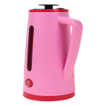 Бытовая техника Чайник, коробка SK29D