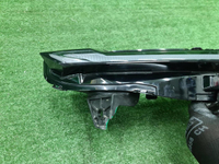 Указатель поворота левый Omoda C5 (2022-н.в.)