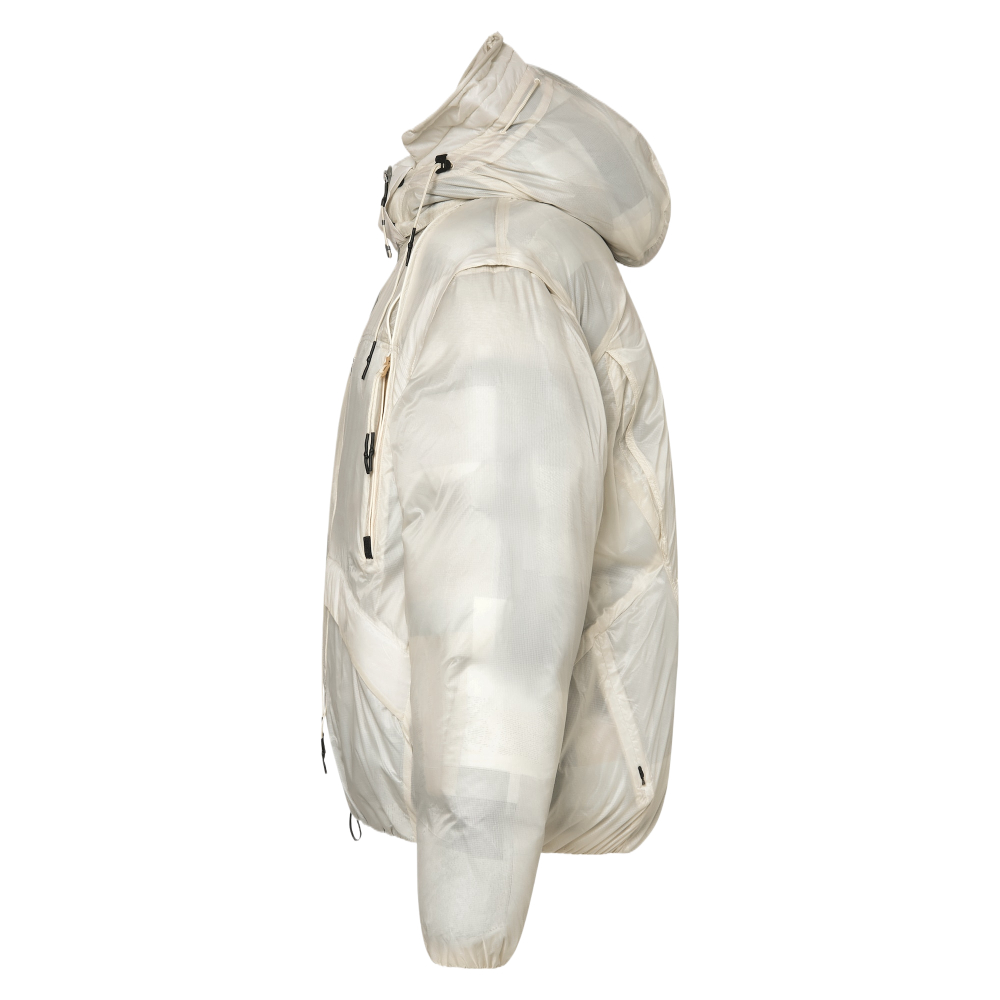 Oakley Down Jackets