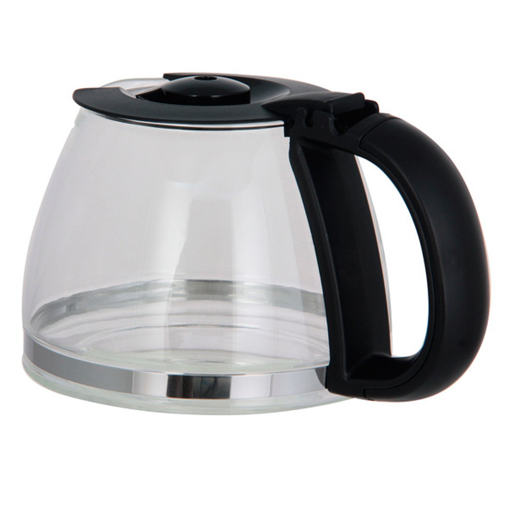 Кофеварка капельная Vitek VT 1506 BK (q)